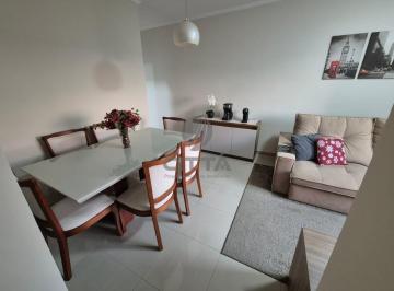 0 · Apartamento à venda no Condomínio Parque dos Pássaros - Jardim das Oliveiras - C
