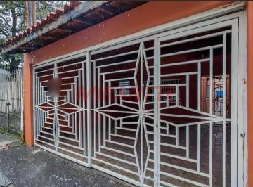 e46341edb17bcf020b4a446ab396160f.jpg · Sobrado de 220m² com 3 quartos