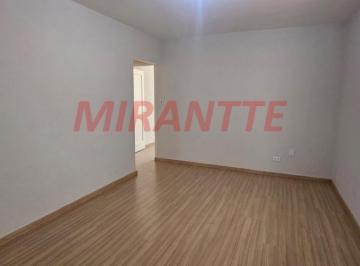 47c7ea5f12d73fd2104ade3b92ec3e3d.jpg · Apartamento de 75m² com 2 quartos