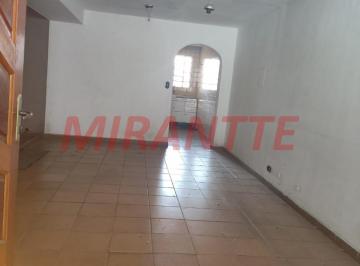 38c1ea462f327f4622f50cc5126afa43.jpg · Sobrado de 104m² com 2 quartos