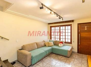 cd89a70a09478bcf75b6fb3c8ad2e877.jpg · Cond. fechado de 131m² com 2 quartos