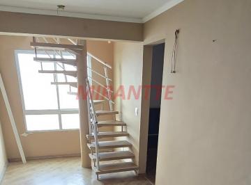 b495108e8c2f965a2d85baf5a06c3d32.jpg · Apartamento de 117m² com 4 quartos