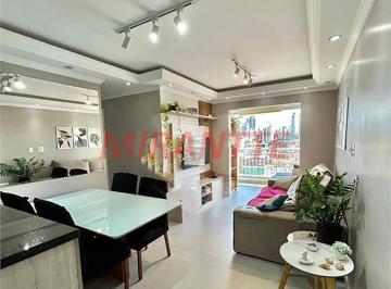 5958b3acf41b6e0cca926d353995b8a5.jpg · Apartamento de 67m² com 3 quartos