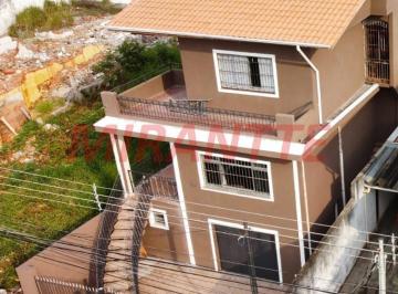 e35cfb1ebc6e9d34042e73de899c657c.jpg · Sobrado de 201m² com 3 quartos