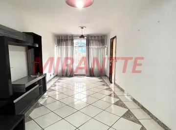 5f2b5b021be4ac6ed1627d0fcb31ede1.jpg · Sobrado de 212m² com 4 quartos