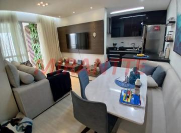 949b2b7732425ea6a84b0361ce108ecc.jpg · Apartamento de 59m² com 2 quartos