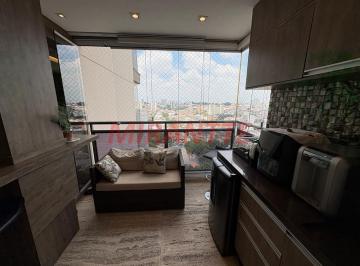 d036d2dcc016f90f4b76cc66392d769d.jpg · Apartamento de 96m² com 3 quartos