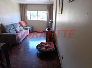 45acee1055761302a02731ec183c9a98.jpg · Apartamento de 96m² com 3 quartos