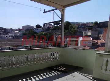 fd91e798d8a829c759b65e7f19188b7d.jpg · Sobrado de 200m² com 3 quartos