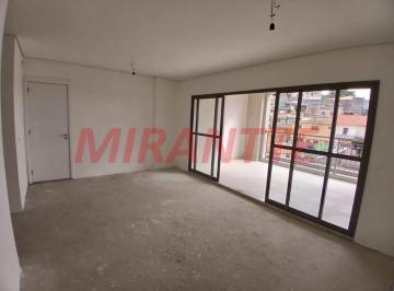 4a4e89e0d4281e28592ee929f86df608.jpg · Apartamento de 1.32m² com 3 quartos