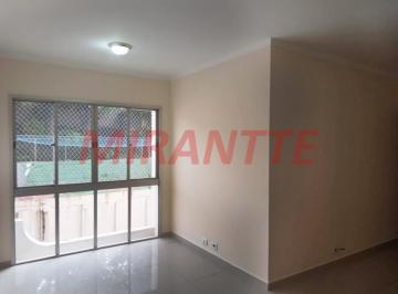 ae33f8b7c3451531d3de33b83b2b9d93.jpg · Apartamento de 62m² com 2 quartos