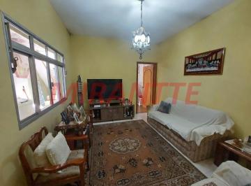 fe77fa84762c01a3ed737890fd947663.jpg · Sobrado de 150m² com 3 quartos