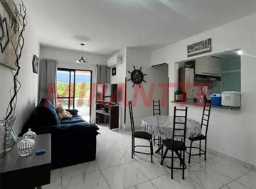 95ee4feaa20ca4930fbfb4bdcffe92ad.jpg · Apartamento de 67m² com 2 quartos