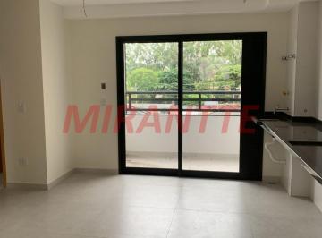 4d21a301089b92d3c9d123f6a7f32d48.jpg · Apartamento de 47m² com 2 quartos