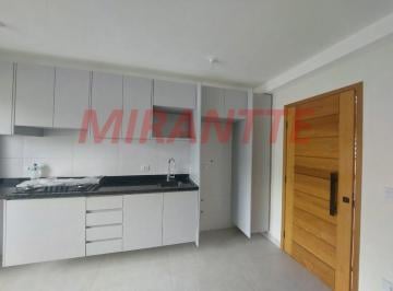 87fcb59d20b2e6c8683d5bff3ad19ba3.jpg · Apartamento de 47m² com 2 quartos