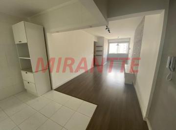 794051351aefcbf1a70e08488ad500e3.jpg · Apartamento de 73m² com 2 quartos