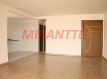 9666b5ff9b9980ae712b005c7a1e1ba1.jpg · Apartamento de 133m² com 3 quartos