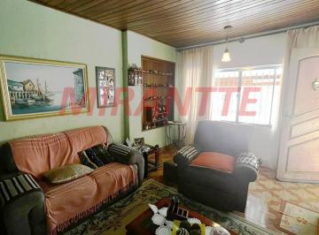 4e85e3ca0369c73327beb27629b340e6.jpg · Casa terrea de 190m² com 3 quartos