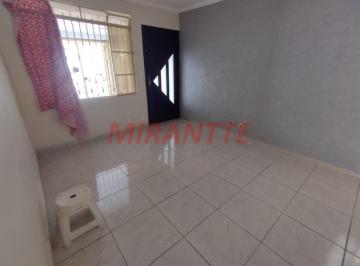 b6c4300cf5cf718882867c609d718a51.jpg · Sobrado de 96m² com 3 quartos