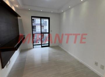 fbf2836d867ba49aef234643c2896abe.jpg · Apartamento de 540m² com 2 quartos