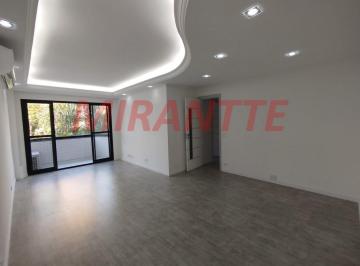 847e12c0a7ea378ff4aba89b3957d478.jpg · Apartamento de 90m² com 3 quartos