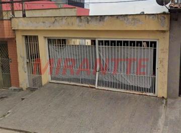 c8170e6523f800e0adfab2f1fba3d1b0.jpg · Casa terrea de 201m² com 4 quartos