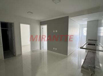 c3469189b31acdc7fadc9d32385f9342.jpg · Cond. fechado de 37m² com 2 quartos
