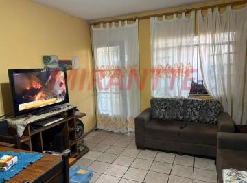 b85acbdba7d4195e1469b362afe2f923.jpg · Casa terrea de 150m² com 2 quartos