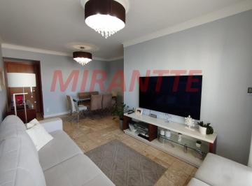 a3a902ac500654060301e5add295c0e3.jpg · Apartamento de 67m² com 3 quartos