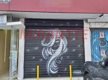 6217caf0ebcfac9653ac78dea2f761e7.jpg · Comercial de 27m²