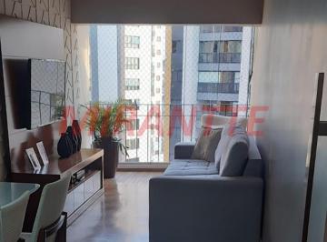 bfdf3bd377b7b3080d3429b43834edab.jpg · Apartamento de 80m² com 3 quartos