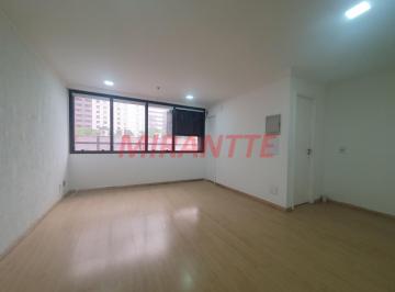 1dc37555d3cb50fb18e893347b0e8df9.jpg · Comercial de 28m²
