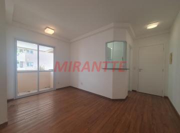 5b8fef86c4df4cd370760894b8b6a889.jpg · Apartamento de 60m² com 3 quartos