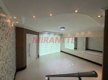 074937c44cd9c89748c44d4003fc9286.jpg · Sobrado de 201m² com 3 quartos