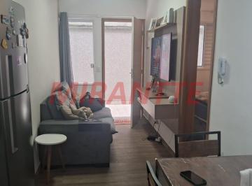 36484c6bf1552587ebbfb53faf34b559.jpg · Cond. fechado de 40m² com 2 quartos