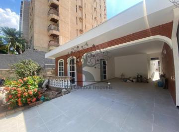 0 · casa para aluguel em Jardim Proença