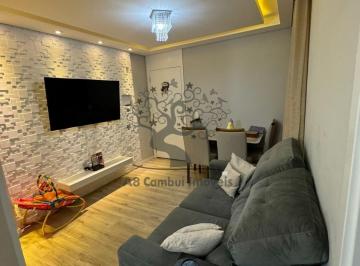0 · apartamento à venda em Jardim do Lago Continuação