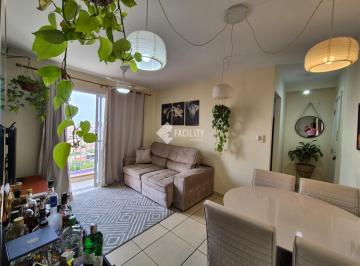 0 · apartamento à venda em Vila Progresso