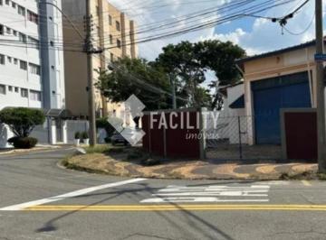 0 · salão para aluguel em Jardim Quarto Centenário