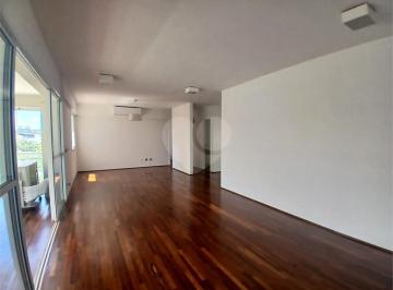 Apartamento · 152m² · 3 Quartos · 3 Vagas · Apartamento com 3 quartos à venda em Vila leopoldina - SP