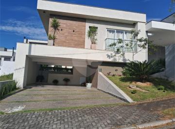 Casa · 200m² · 4 Quartos · 2 Vagas · Condomínio com 4 quartos à venda em Cézar de souza - SP