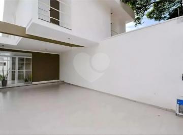 Casa · 128m² · 3 Quartos · 2 Vagas · Sobrado com 3 quartos à venda em Jardim adriana - SP