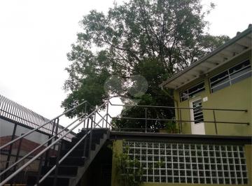 Casa · 600m² · 4 Quartos · 4 Vagas · Casa com 4 quartos à venda em Jardim paineiras - SP