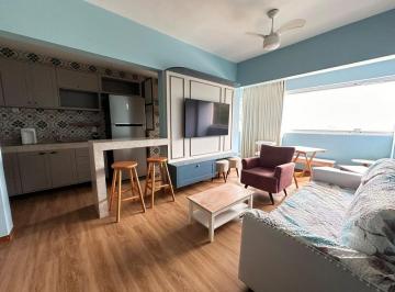 Apartamento de 2 quartos, Belém · BREEZE RESIDENCE C/ 2 QUARTOS SENDO 1 SUÍTE, 68M² E 1 VAGA EMVAL-DE-CÃES / BELÉM-PA