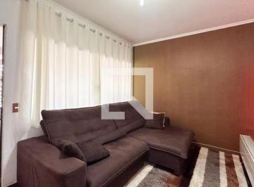 Casa · 420m² · 6 Quartos · Casa à Venda - Dos Casa, 6 Quartos,  420 m² - São Bernardo do Campo