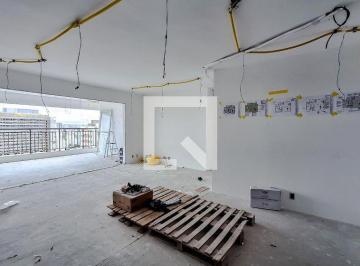 Apartamento · 126m² · 3 Quartos · 2 Vagas · Apartamento à Venda - Ipiranga, 3 Quartos,  126 m² - São Paulo