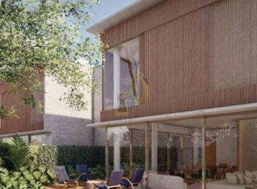 Casa · 393m² · 5 Quartos · 6 Vagas · Casa em condomínio no Jardim Guedala, SP
