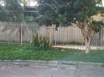 Foto 09 · TERRENO A VENDA NO BAIRRO SITIO CERCADO, PRÓXIMO Á RUA DA CIDADANIA E SUPERMERCADO JACOMAR