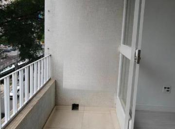 Apartamento · 100m² · 2 Quartos · 1 Vaga · Apartamento em Cerqueira César com 100m² - 2 dorm - 1 vaga