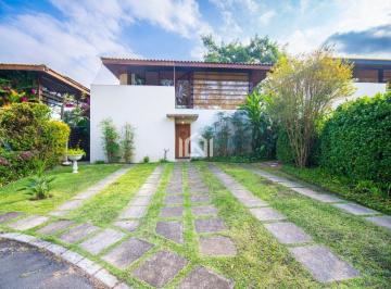 casa a venda no condominio vila florida - fachada · Casa à venda - em Nova Fazendinha